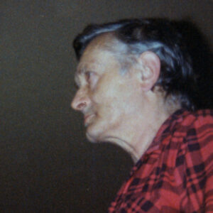 Janusz Boisse - Rajd z piosenka 1993